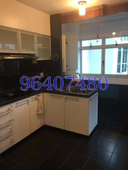 Blk 105D Edgefield Plains (Punggol), HDB 5 Rooms #102438782